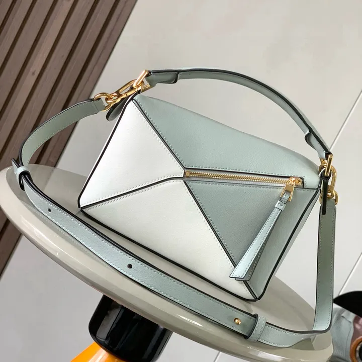 スーパーコピー ディオール サングラス