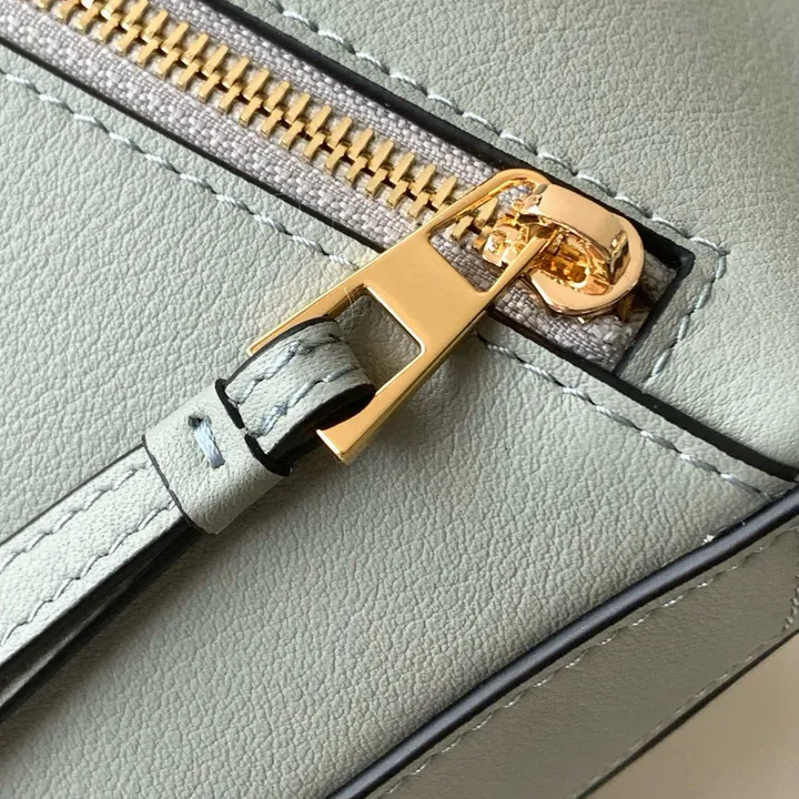 スーパーコピー ディオール サングラス