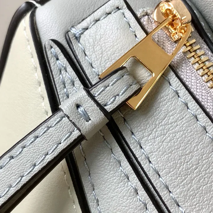 スーパーコピー ロエベ サングラス