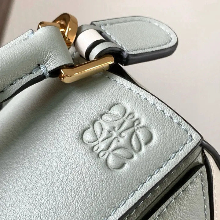 スーパーコピー ロエベ サングラス