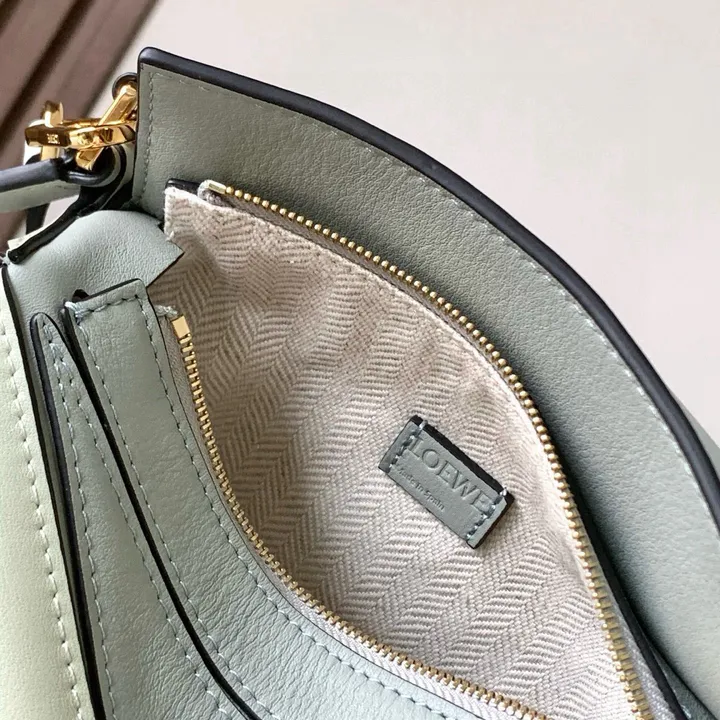 スーパーコピー ロエベ サングラス