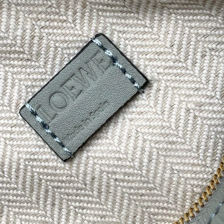 スーパーコピー ロエベ サングラス