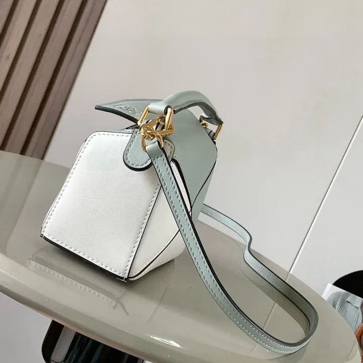 スーパーコピー ロエベ サングラス