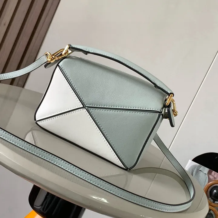 スーパーコピー ロエベ サングラス