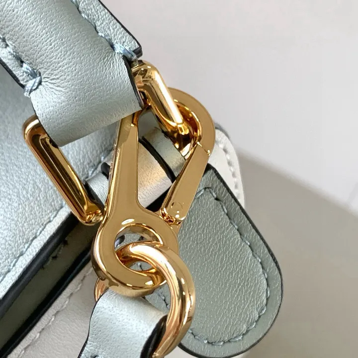 スーパーコピー ロエベ サングラス