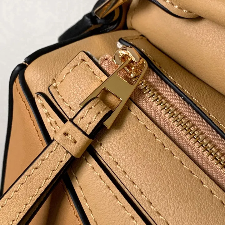 スーパーコピー ロエベ サングラス