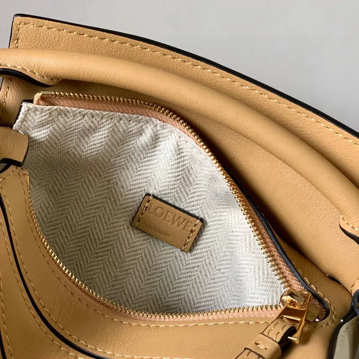 スーパーコピー ロエベ サングラス