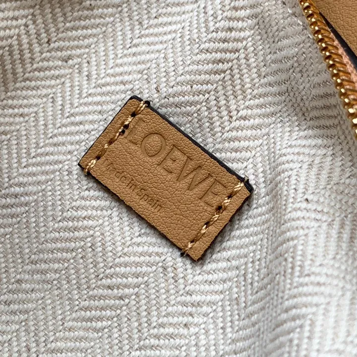 スーパーコピー ロエベ サングラス