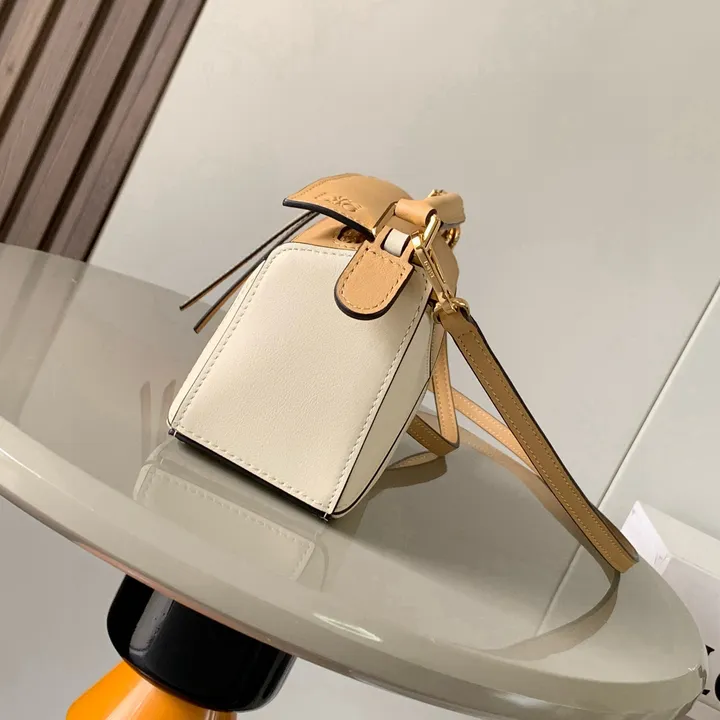 スーパーコピー ロエベ サングラス