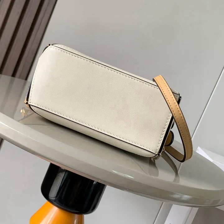 スーパーコピー ロエベ サングラス