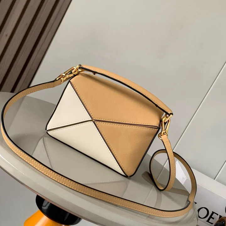 スーパーコピー ロエベ サングラス