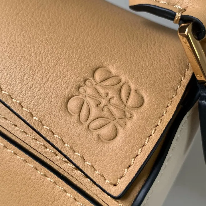 スーパーコピー ロエベ サングラス