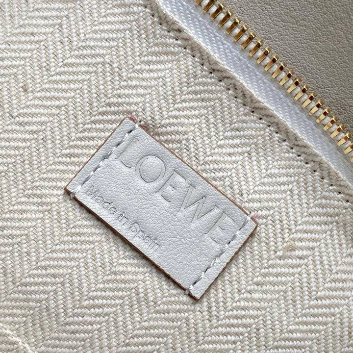 スーパーコピー ディオール サングラス