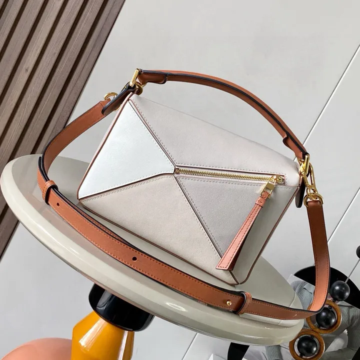 スーパーコピー ディオール サングラス