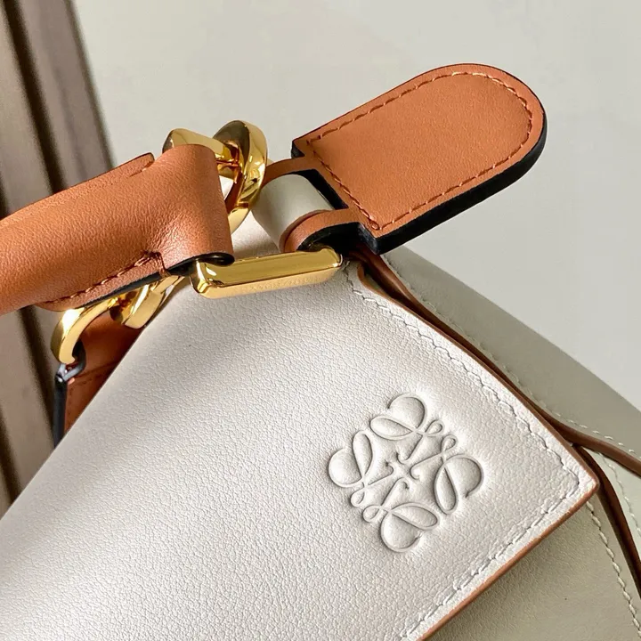 スーパーコピー ディオール サングラス