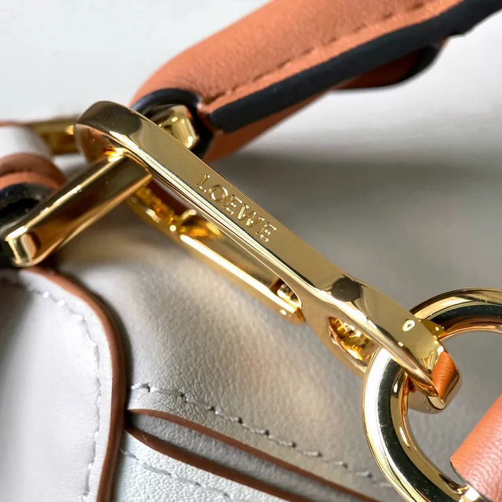 スーパーコピー ディオール サングラス