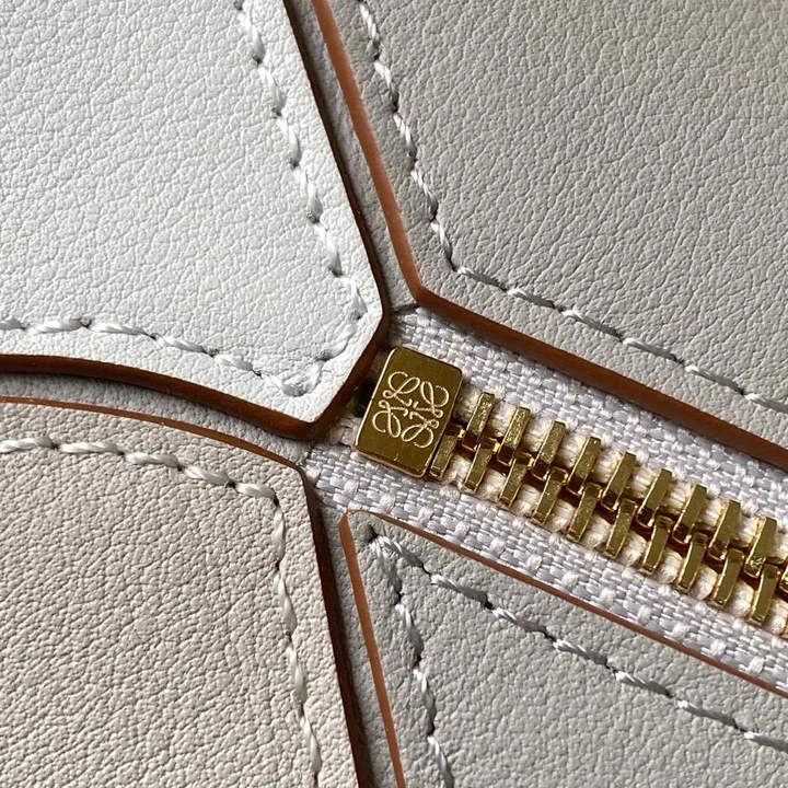 スーパーコピー ディオール サングラス