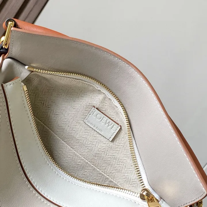 スーパーコピー ディオール サングラス