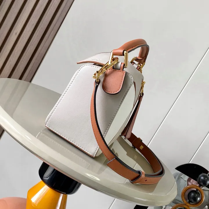 スーパーコピー ディオール サングラス