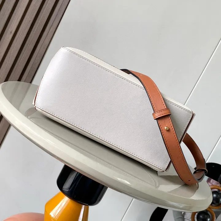 スーパーコピー ディオール サングラス