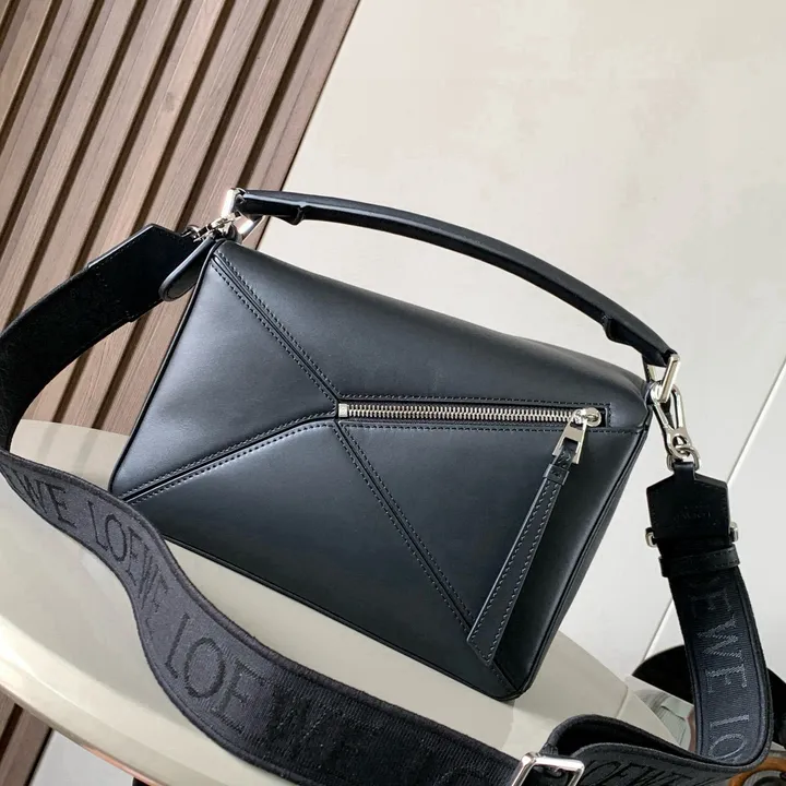 スーパーコピー ディオール サングラス