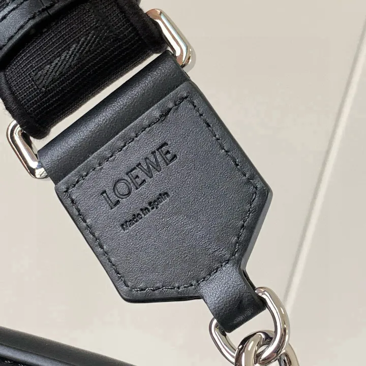 スーパーコピー ディオール サングラス