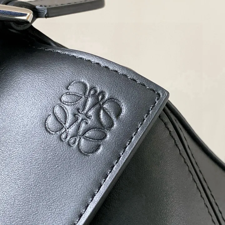 スーパーコピー ディオール サングラス