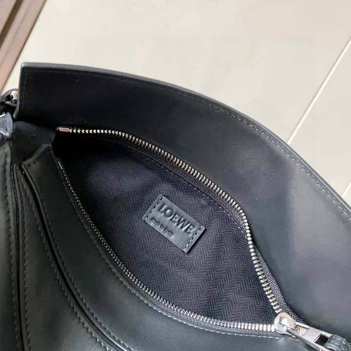 スーパーコピー ディオール サングラス