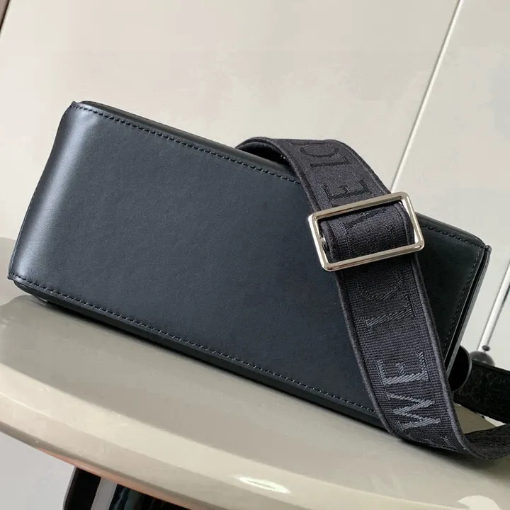 スーパーコピー ディオール サングラス