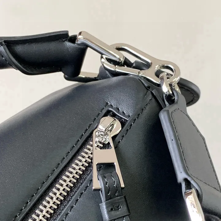 スーパーコピー ディオール サングラス