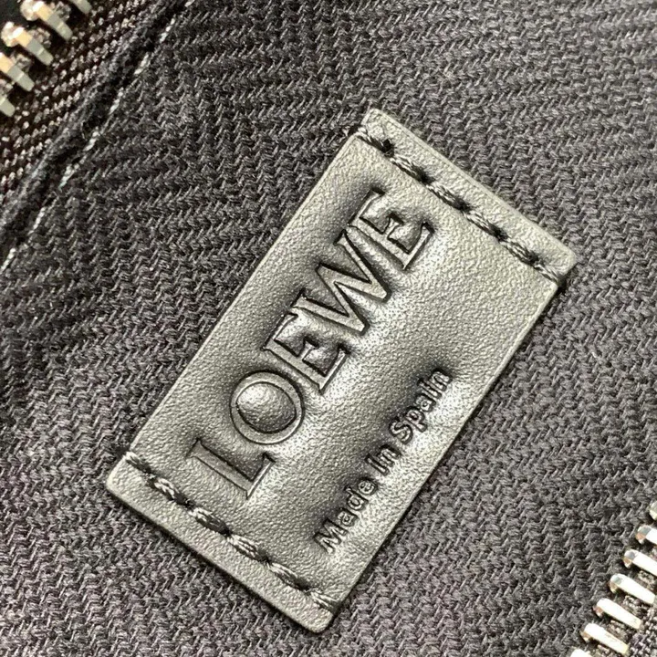 スーパーコピー ディオール サングラス