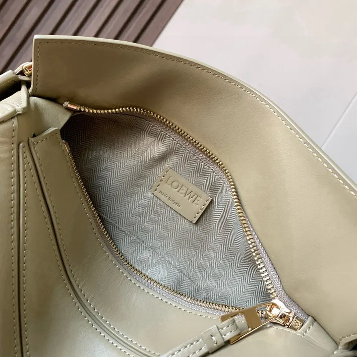 スーパーコピー ロエベ サングラス