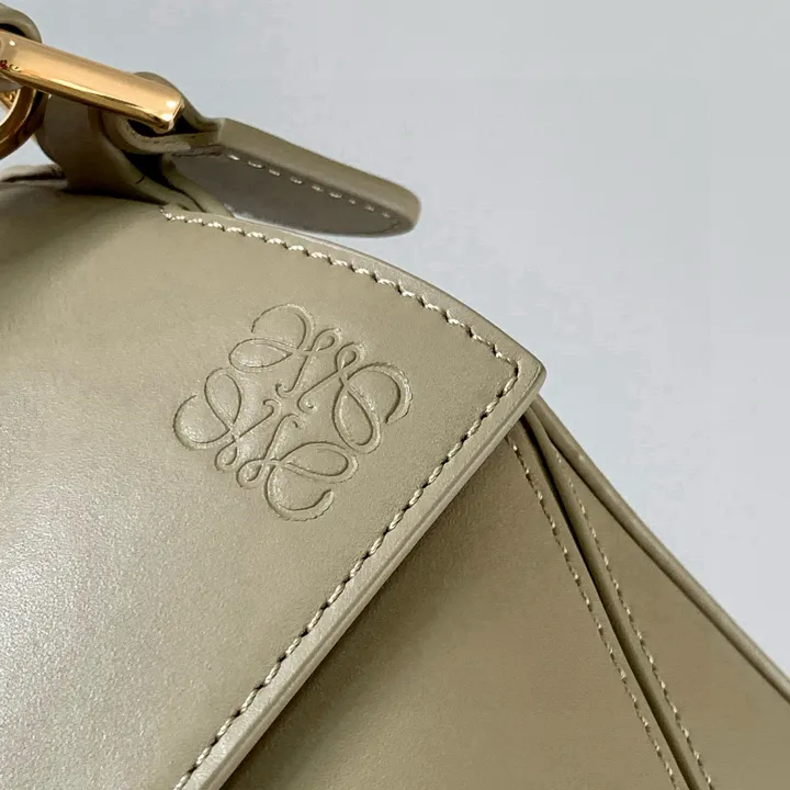 スーパーコピー ロエベ サングラス