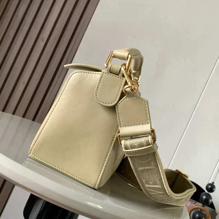 スーパーコピー ロエベ サングラス