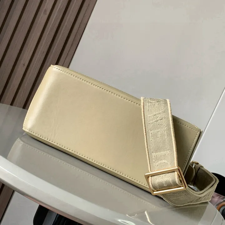 スーパーコピー ロエベ サングラス