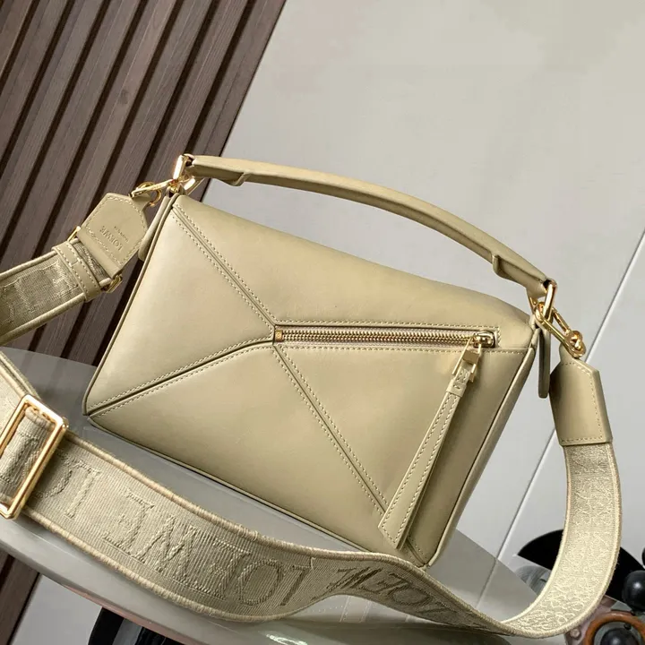 スーパーコピー ロエベ サングラス