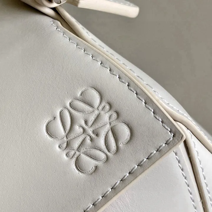 スーパーコピー ロエベ サングラス