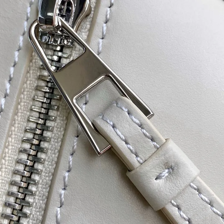 スーパーコピー ロエベ サングラス