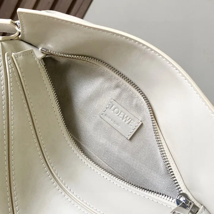 スーパーコピー ロエベ サングラス