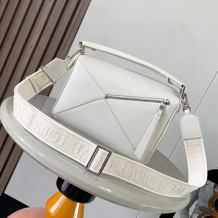 スーパーコピー ロエベ サングラス