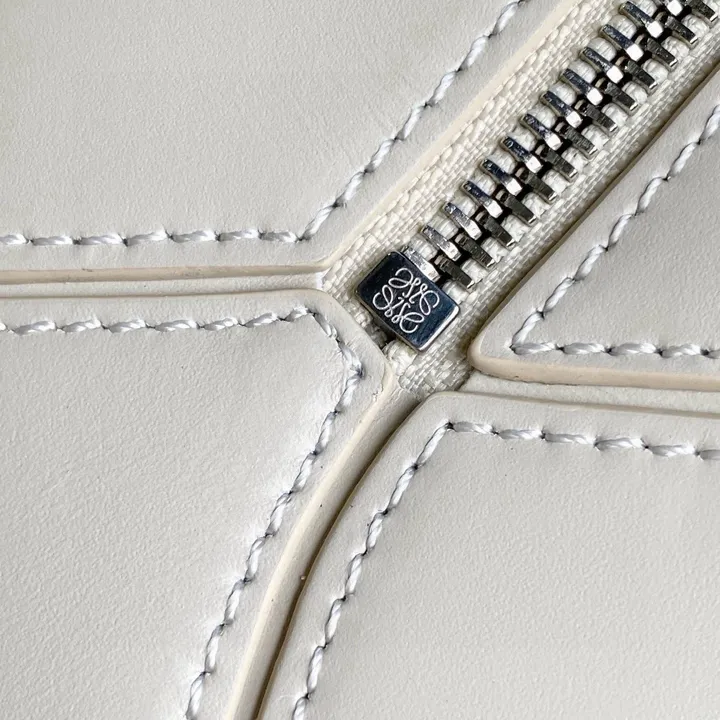 スーパーコピー ロエベ サングラス