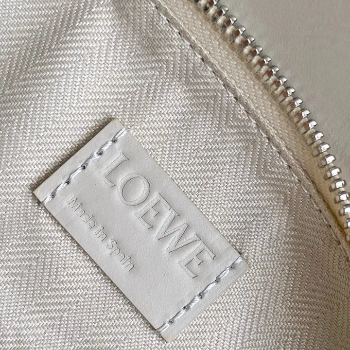 スーパーコピー ロエベ サングラス