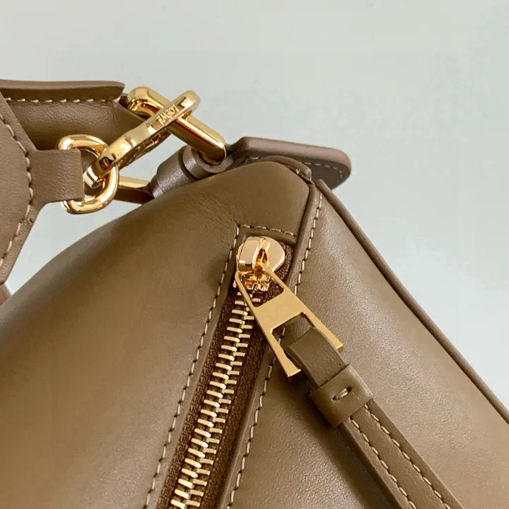 スーパーコピー ディオール サングラス