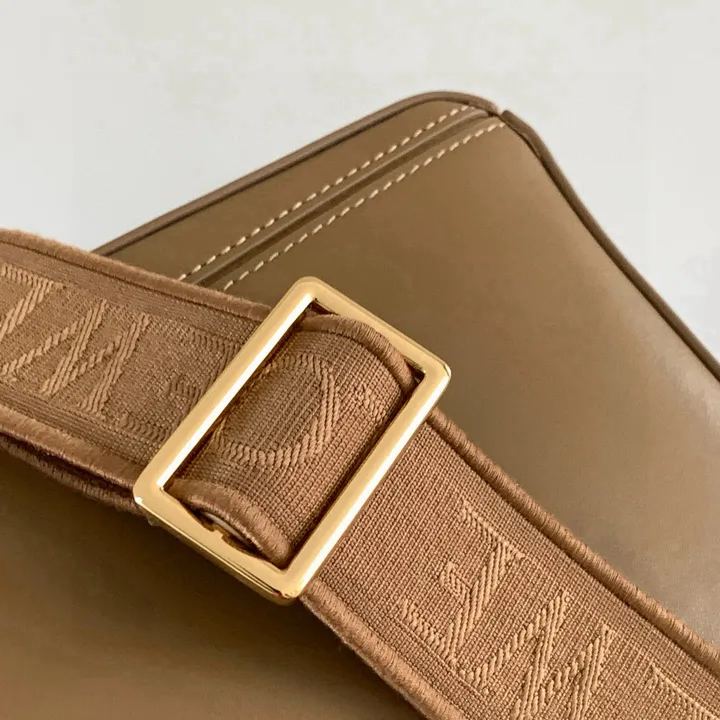 スーパーコピー ディオール サングラス