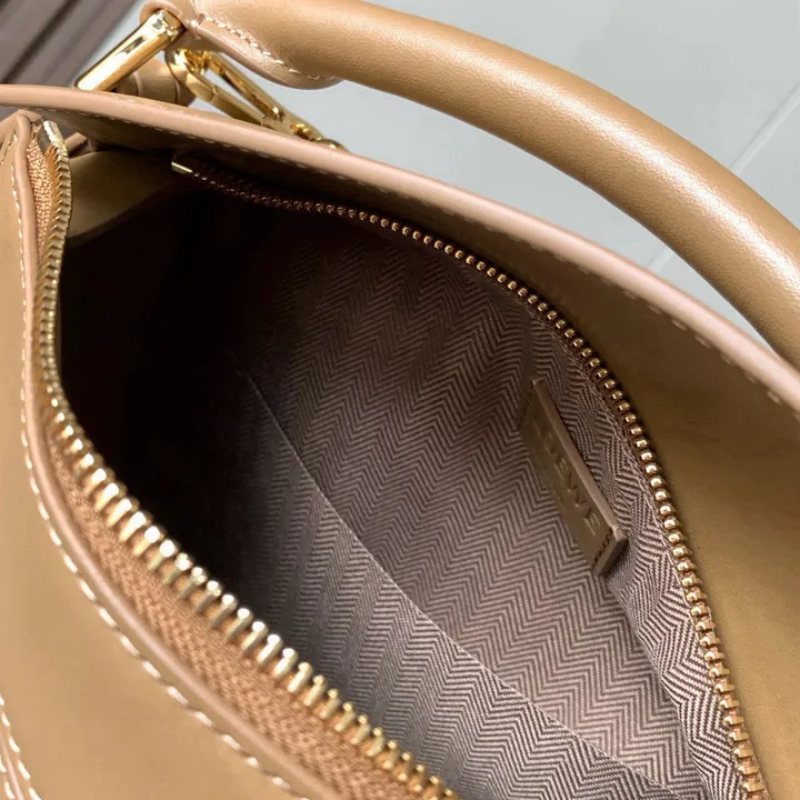 スーパーコピー ディオール サングラス