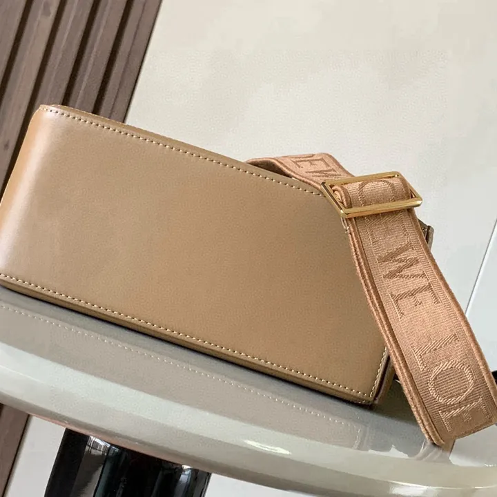 スーパーコピー ディオール サングラス