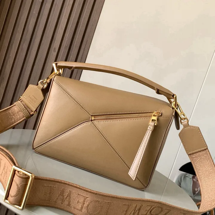 スーパーコピー ディオール サングラス