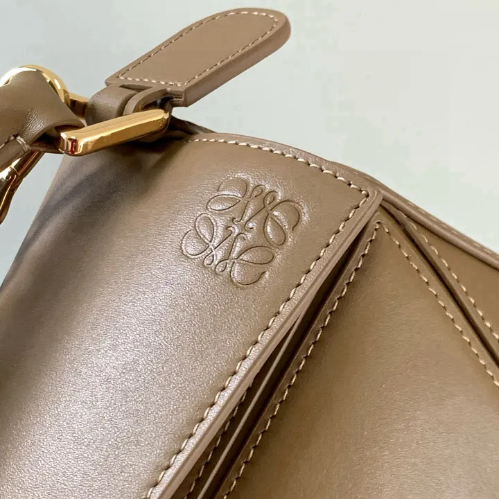 スーパーコピー ディオール サングラス