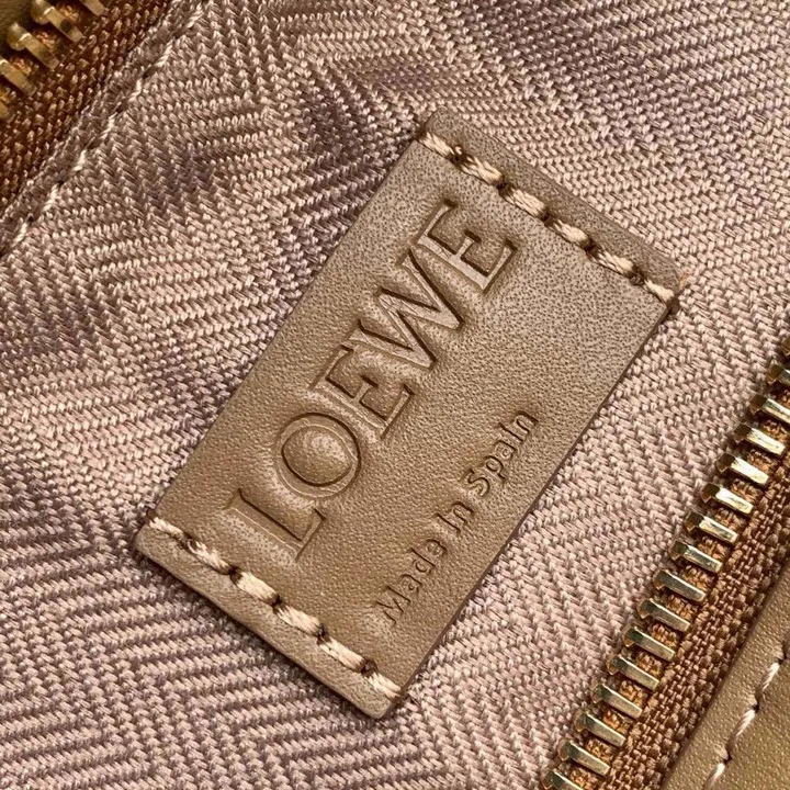 スーパーコピー ディオール サングラス