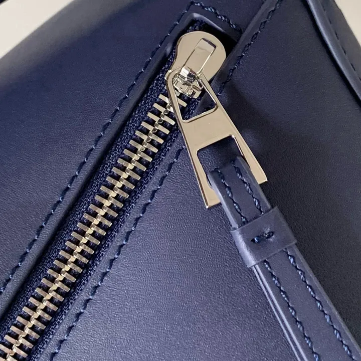 スーパーコピー ロエベ サングラス